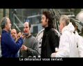 PDVD_1600.jpg
