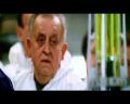 PDVD_1618.jpg
