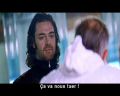 PDVD_1632.jpg