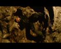 PDVD_1716.jpg