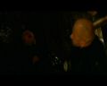 PDVD_1722.jpg
