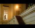 PDVD_1751.jpg