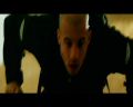 PDVD_1769.jpg