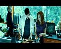 PDVD_1000