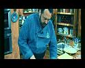 PDVD_1002