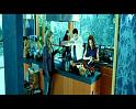 PDVD_1003