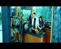 PDVD_1004