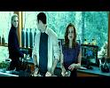 PDVD_1007