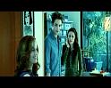 PDVD_1010