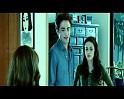 PDVD_1014