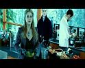 PDVD_1015