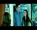 PDVD_1016