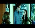 PDVD_1017