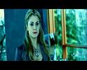 PDVD_1018