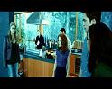 PDVD_1020