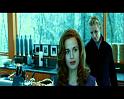 PDVD_1022