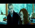 PDVD_1023
