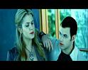 PDVD_1025