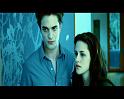 PDVD_1027