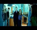 PDVD_1029