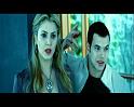 PDVD_1030