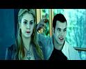 PDVD_1031