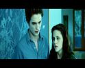 PDVD_1032