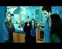 PDVD_1034