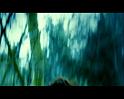 PDVD_1035