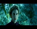 PDVD_1036