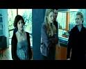 PDVD_1038
