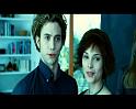 PDVD_1048