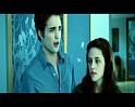 PDVD_1050