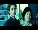 PDVD_1052