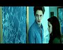 PDVD_1054