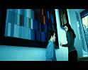 PDVD_1061