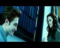 PDVD_1064