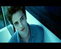 PDVD_1066