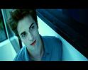PDVD_1067
