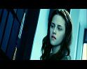 PDVD_1068