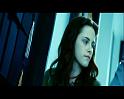 PDVD_1069
