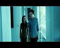 PDVD_1071
