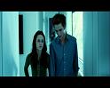 PDVD_1072