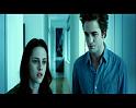 PDVD_1074