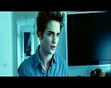 PDVD_1079