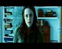 PDVD_1080