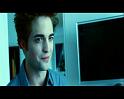 PDVD_1084