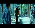 PDVD_1086