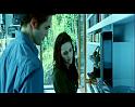 PDVD_1088
