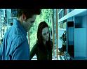 PDVD_1089